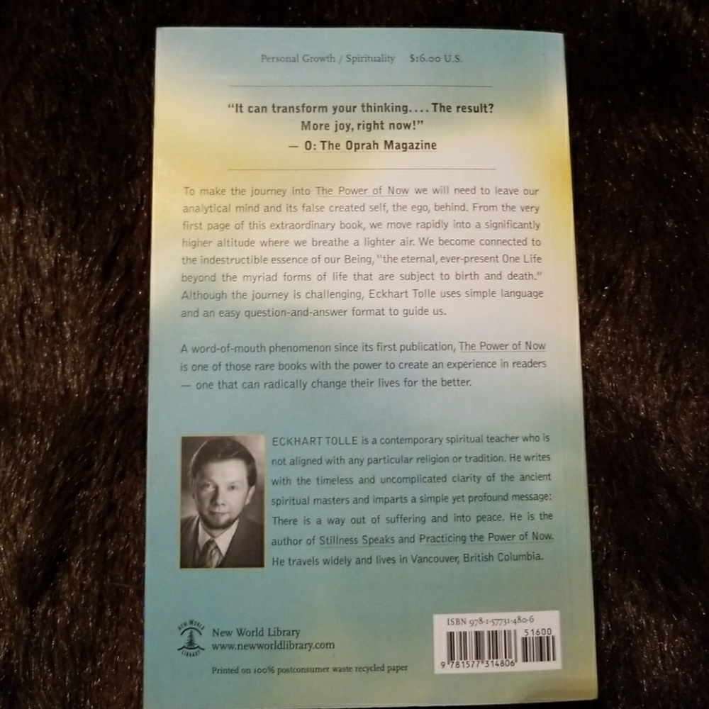 Book - Picture 2 of 2